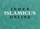Index Islamicus